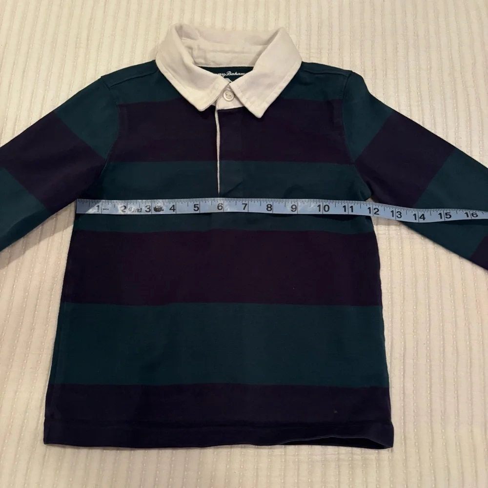 Tommy Bahama tommy bahama